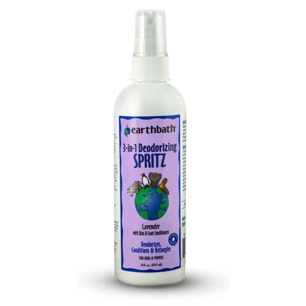 3 IN 1 LAVENDER SPRITZ 8oz (237ml) 