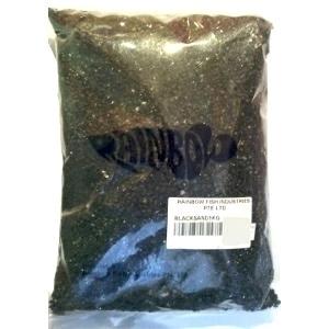 BLACK SAND 5kg 