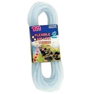 25ft FLEXIBLE AIR LINE TUBING 