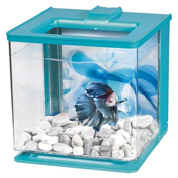 BETTA EZ CARE AQUA - BLUE 2.5L 