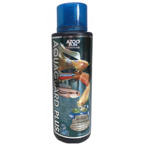 AQUAGUARD PLUS (250ML)