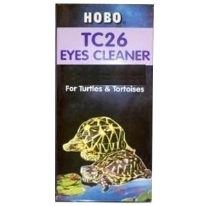 EYES CLEANER 20ml