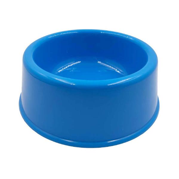 BOWL (SMALL) (ASSORTED) 