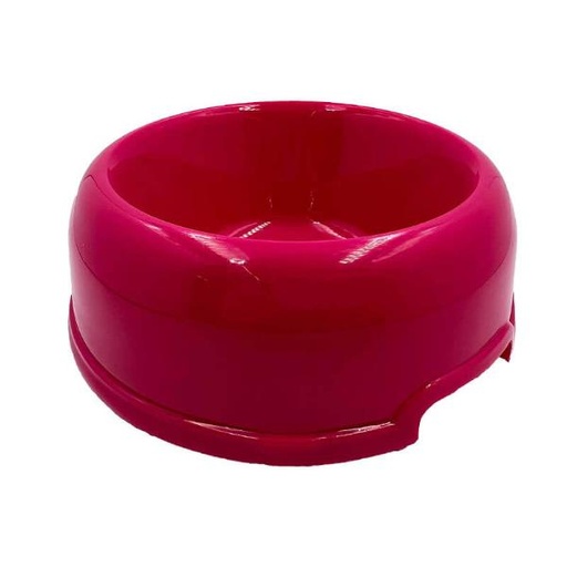 ANTI SLIP BOWL (SMALL)(ASSORTED) 