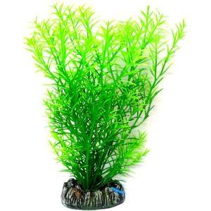 AQUATIC PLANTS LARGE - 3 