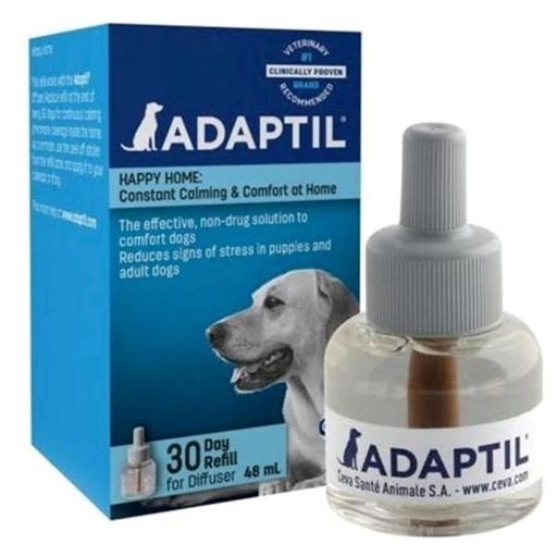 ADAPTIL REFILL 48ml 