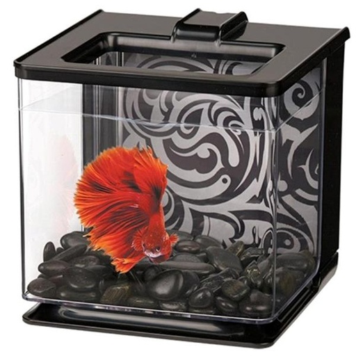 BETTA EZ CARE AQUA - BLACK 2.5L