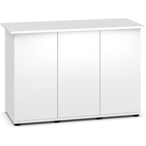 CABINET SBX RIO 300 WHITE