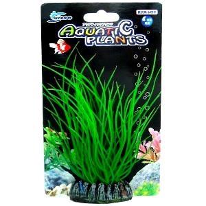 AQUATIC PLANTS MEDIUM - 4