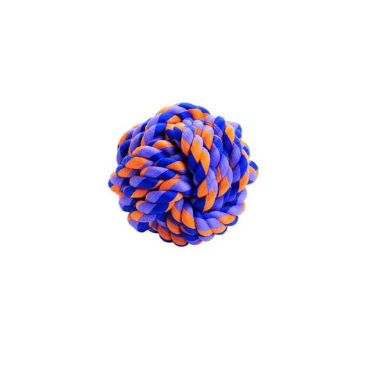 BALL JENA 6.5cm 