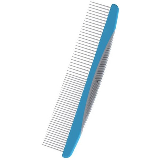 2 IN 1 COMB 