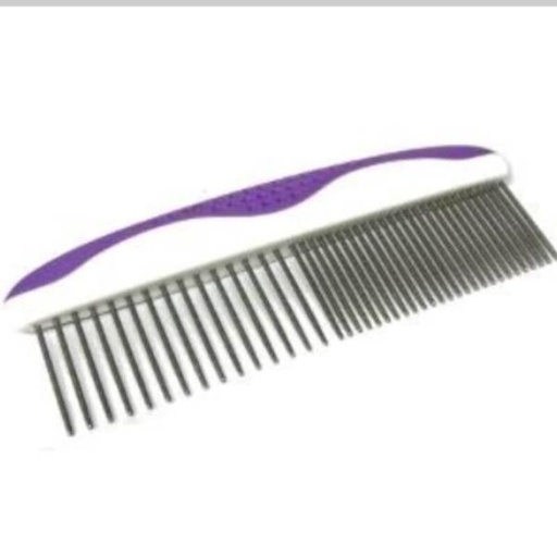 2 IN 1 COMB (SMALL) 